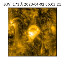 suvi - 2023-04-02T06:03:21.528000