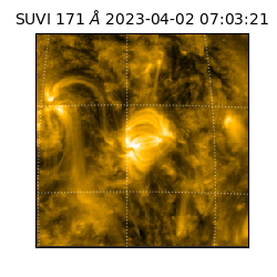 suvi - 2023-04-02T07:03:21.674000