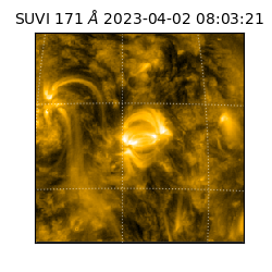 suvi - 2023-04-02T08:03:21.820000
