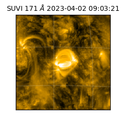 suvi - 2023-04-02T09:03:21.962000