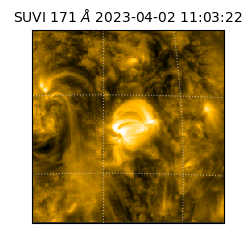 suvi - 2023-04-02T11:03:22.250000