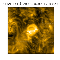 suvi - 2023-04-02T12:03:22.394000