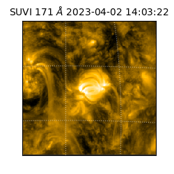 suvi - 2023-04-02T14:03:22.690000