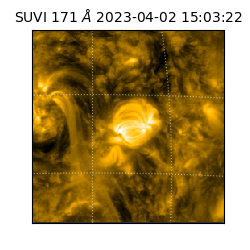 suvi - 2023-04-02T15:03:22.830000