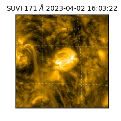 suvi - 2023-04-02T16:03:22.974000