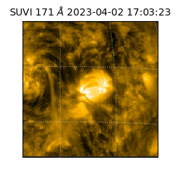 suvi - 2023-04-02T17:03:23.118000