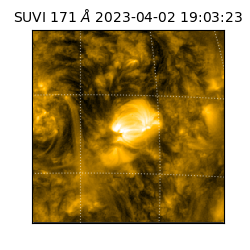 suvi - 2023-04-02T19:03:23.404000
