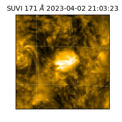 suvi - 2023-04-02T21:03:23.690000
