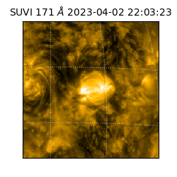 suvi - 2023-04-02T22:03:23.830000