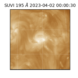 suvi - 2023-04-02T00:00:30.654000