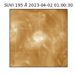 suvi - 2023-04-02T01:00:30.800000