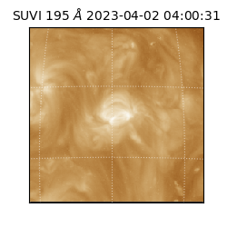 suvi - 2023-04-02T04:00:31.232000