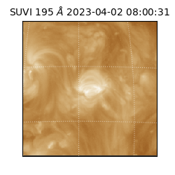 suvi - 2023-04-02T08:00:31.828000
