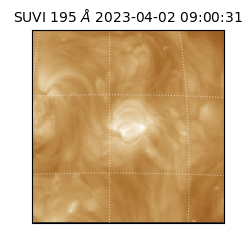 suvi - 2023-04-02T09:00:31.972000