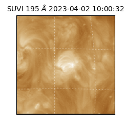 suvi - 2023-04-02T10:00:32.116000