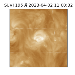 suvi - 2023-04-02T11:00:32.260000