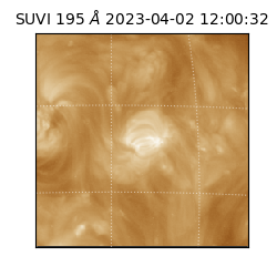 suvi - 2023-04-02T12:00:32.404000