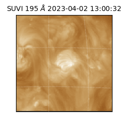 suvi - 2023-04-02T13:00:32.550000