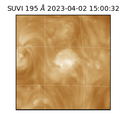 suvi - 2023-04-02T15:00:32.840000