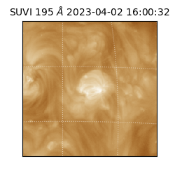 suvi - 2023-04-02T16:00:32.982000