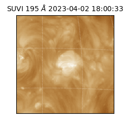 suvi - 2023-04-02T18:00:33.270000