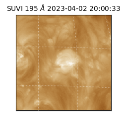 suvi - 2023-04-02T20:00:33.556000