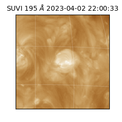 suvi - 2023-04-02T22:00:33.840000