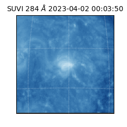 suvi - 2023-04-02T00:03:50.654000