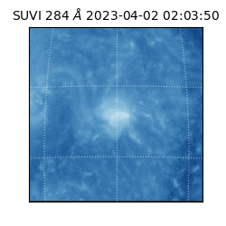 suvi - 2023-04-02T02:03:50.944000
