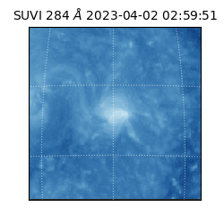 suvi - 2023-04-02T02:59:51.078000