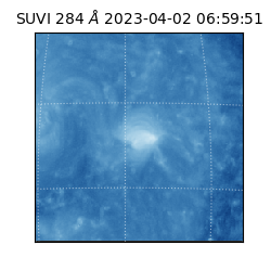 suvi - 2023-04-02T06:59:51.674000