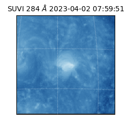 suvi - 2023-04-02T07:59:51.818000