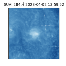 suvi - 2023-04-02T13:59:52.686000