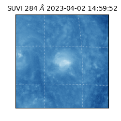 suvi - 2023-04-02T14:59:52.830000