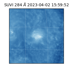 suvi - 2023-04-02T15:59:52.974000