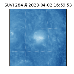 suvi - 2023-04-02T16:59:53.116000