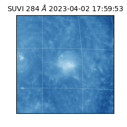 suvi - 2023-04-02T17:59:53.260000