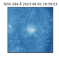 suvi - 2023-04-02T18:59:53.386000