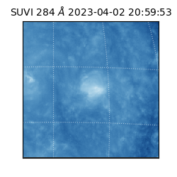 suvi - 2023-04-02T20:59:53.690000