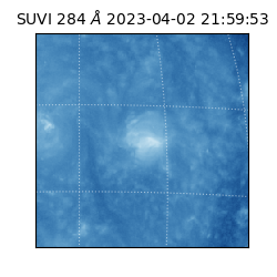 suvi - 2023-04-02T21:59:53.830000