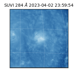 suvi - 2023-04-02T23:59:54.122000
