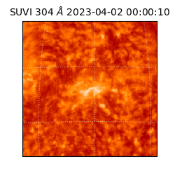 suvi - 2023-04-02T00:00:10.654000