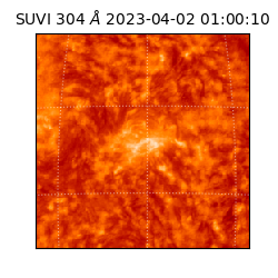 suvi - 2023-04-02T01:00:10.798000