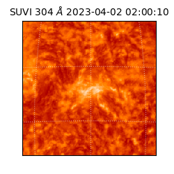 suvi - 2023-04-02T02:00:10.942000