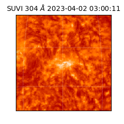 suvi - 2023-04-02T03:00:11.090000