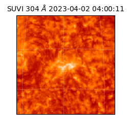 suvi - 2023-04-02T04:00:11.230000