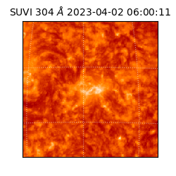 suvi - 2023-04-02T06:00:11.536000