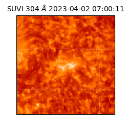 suvi - 2023-04-02T07:00:11.682000