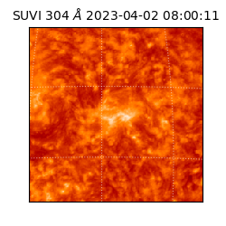 suvi - 2023-04-02T08:00:11.828000
