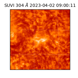 suvi - 2023-04-02T09:00:11.972000
